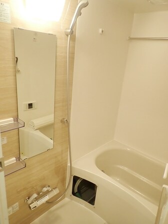 ガーラ練馬グランドステージの物件内観写真